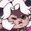 Smuppet Pile