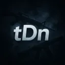 tDn is Back