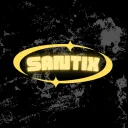 Santix Familly