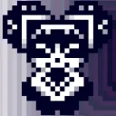 skydev.xyz