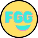 Feel Good Gaming