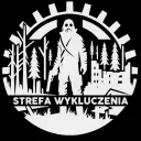 Strefa Wykluczenia | RP