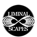 The Liminalscapes Wiki