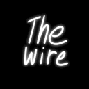The Wire
