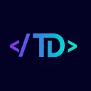 Thomas Development
