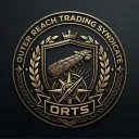 Outer Reach Trading Sydicate