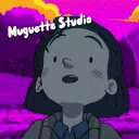 Muguette Studio (LGGV)
