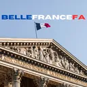 Belle France | Whitelist