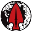 1st SFOD-D | 75th RR | SFG | USASOC & JSOC | TSOG