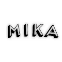 M1kareal Discord