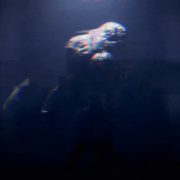 Discovery icon for Matthew's Laboratory Discord server