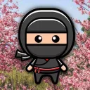 Maaz's Ninja Hangout