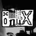 Onyx's Splashzone