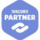 Server Icon
