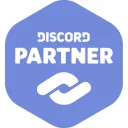 Kommadant's APM Portal | Open's icon