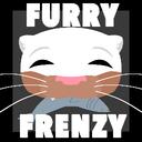 Otter hideaway Discord Server Icon
