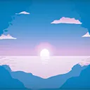 Trans Christians Support Discord Server Icon