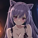 Anime Asylum