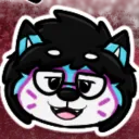 ShibaChris' Art Domain