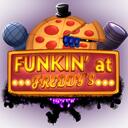 FaF Community Server! Discord Server Icon
