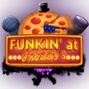 FaF Community Server!