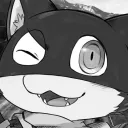 The Morgana Crusaders [ARCHIVE]