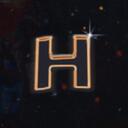 HELIPA Discord Server Icon