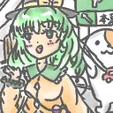 幻想郷道の駅連絡会
