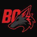 Comunidad Broken Comms Discord Server Icon