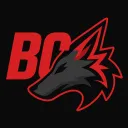 Comunidad Broken Comms Discord Server Icon