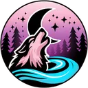 Wolf Valley Roleplay 2.0