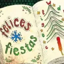 Creation And Imagination Discord Server Icon