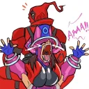 Artist Supportive Group