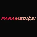 Paramedics! EMS Sim