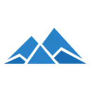 PeakRankings