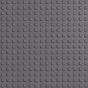 a literal baseplate.