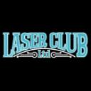 Laser Club Ltd. Discord Server Icon
