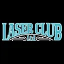 Laser Club Ltd.