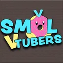 SmolVtubers