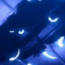 : ̗̀ PARACOSM [warriors rp] Discord Server Icon