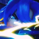 ; high voltage⚡ discord icon