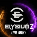 ELYSIUM Z (PVE ONLY)