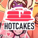 Hotcakes' Gockworks