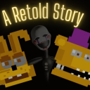 |𝙵𝙽𝙰𝙵:𝙰𝚁𝚂 -|𝙰 𝚁𝚎𝚝𝚘𝚕𝚍 𝚂𝚝𝚘𝚛𝚢🆘|- Discord server icon