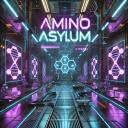 Amino Asylum Discord Server Icon
