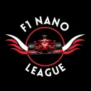 NANO F1 LEAGUE
