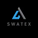 swatex