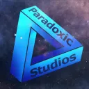 Paradoxic Studios