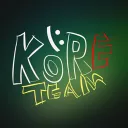 KORE - TEAM [Members Goal: 20]