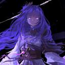 Shoguns empire Discord Server Icon
